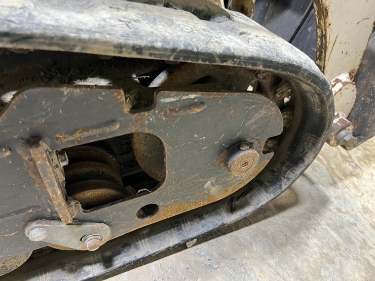 2021-bobcat-mt55-image-20