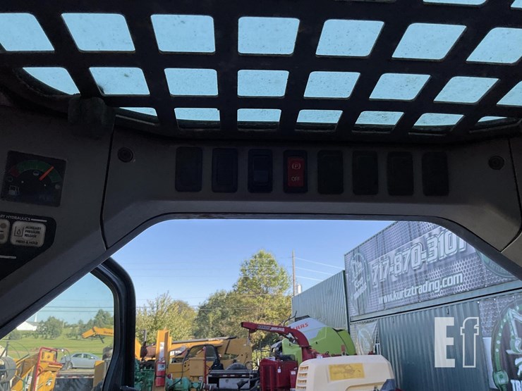 2007-bobcat-s205-image-16