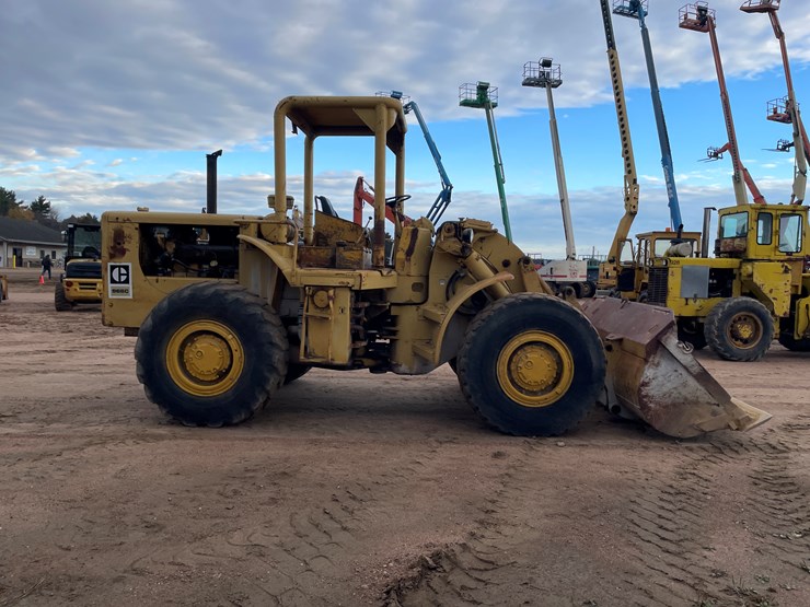 caterpillar-966c-image-4