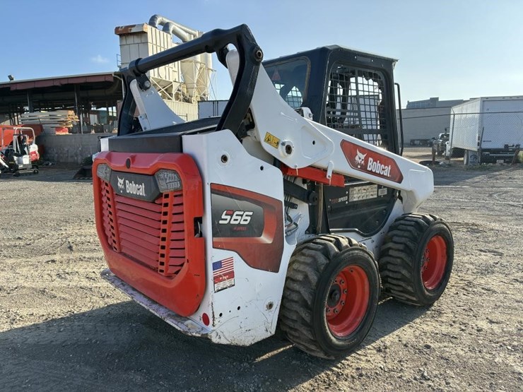 2024-bobcat-s66-image-3