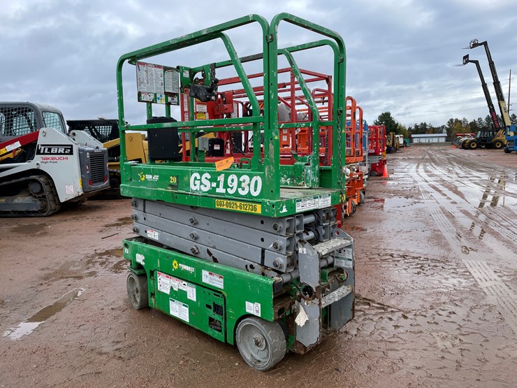 genie-gs1930-image-3