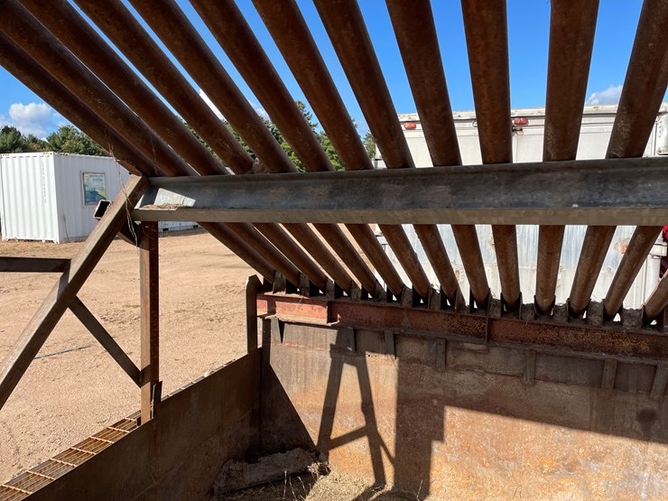 #3198-•-shop-made-box-screener-image-9