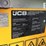 2021-jcb-1cxt-image-19
