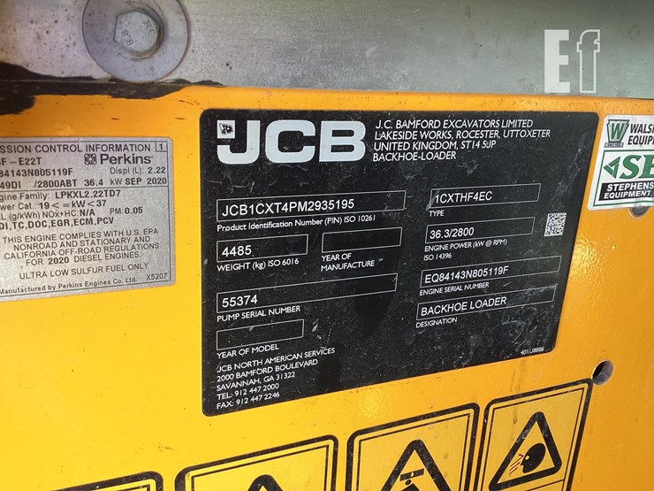 2021-jcb-1cxt-image-19