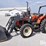 zetor-3340-image-1