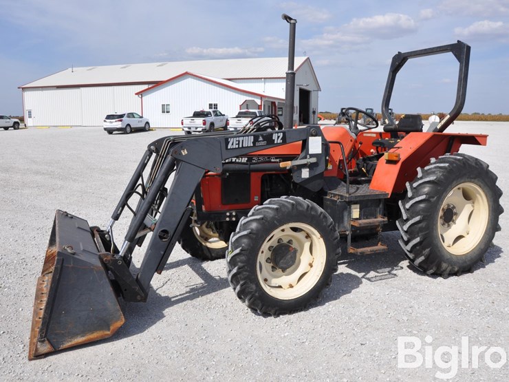 zetor-3340-image-1