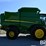 2015-john-deere-s660-image-4