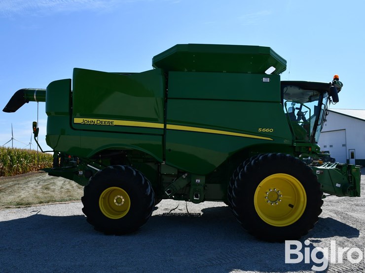 2015-john-deere-s660-image-4