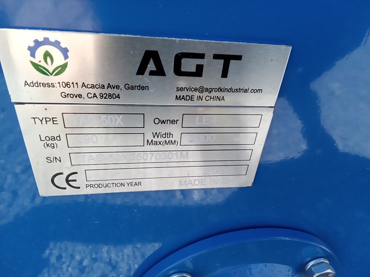 #902-•-agt-tas-50x-3pt-tiller-image-3
