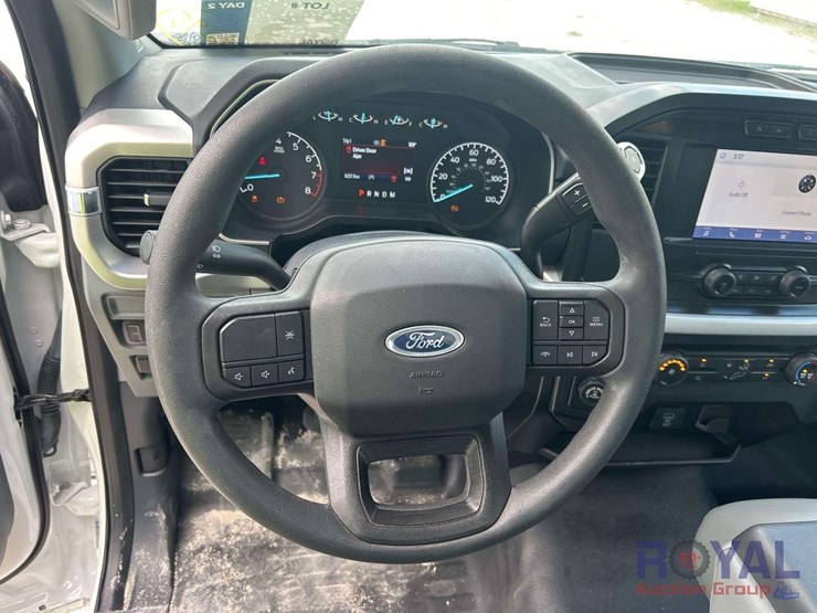 2022-ford-f150-image-11