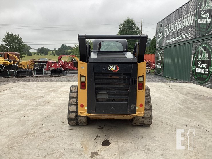 2021-caterpillar-299d3-image-3