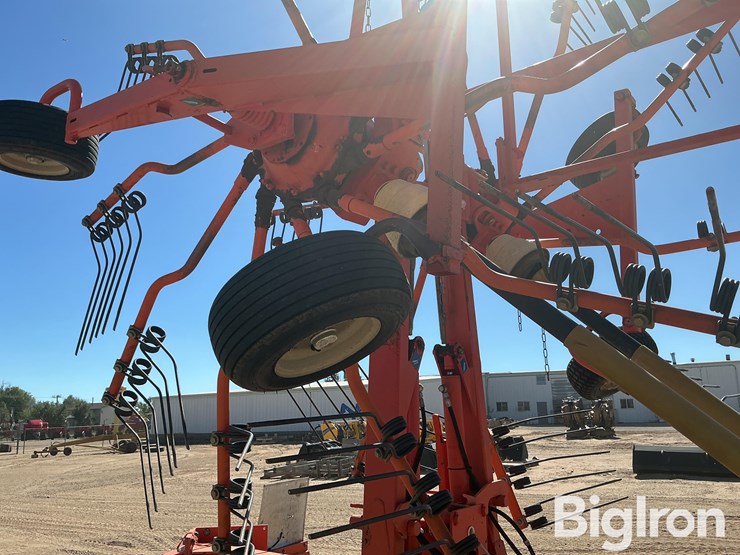 2006-kuhn-ga6501-image-18