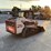 2013-bobcat-t550-image-4