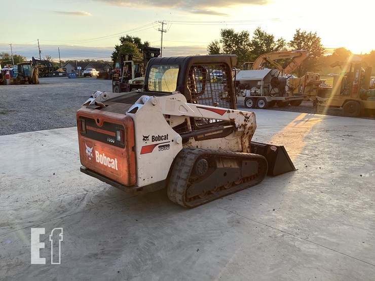 2013-bobcat-t550-image-4
