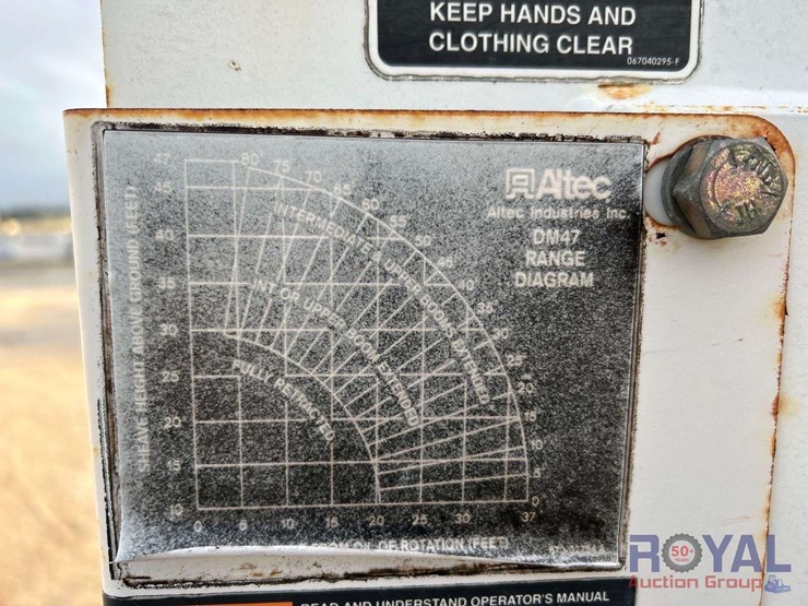 2006-altec-dm47-image-31