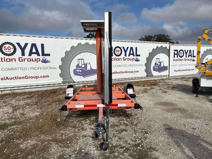 2021-k-and-k-system-mb3l-s/a-solar-towable-message-board-image-10