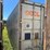 #3598-•-20'-standard-height-shipping-container-image-2