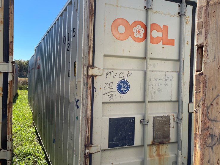 #3598-•-20'-standard-height-shipping-container-image-2