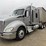 2018-kenworth-t680-image-1