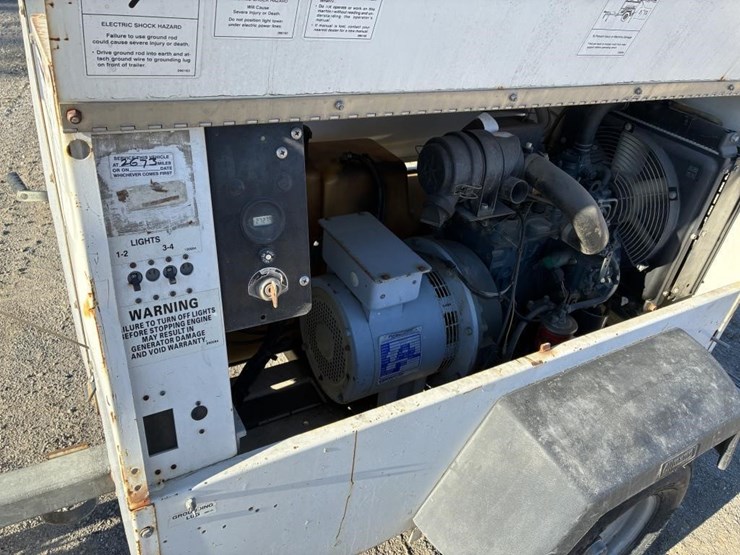 2008-allmand-night-light-pro-nl8-towable-light-tow-image-12