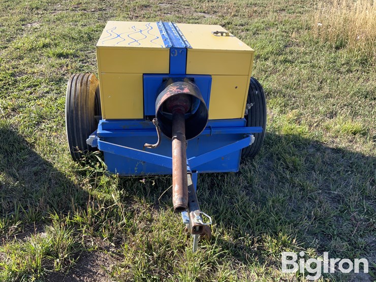 ats-performance-products-magnaflow-performance-dynamometer-image-2