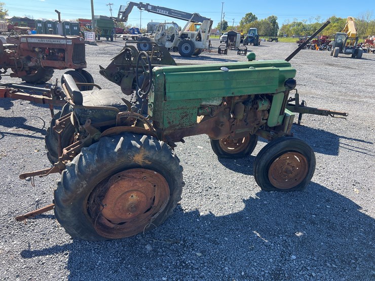 john-deere-40-image-5