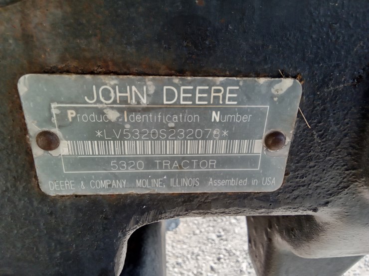 john-deere-5320-image-13
