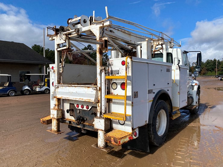 2002-international-4300-sba-image-6