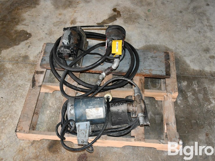 hydraulic-pumps-image-8