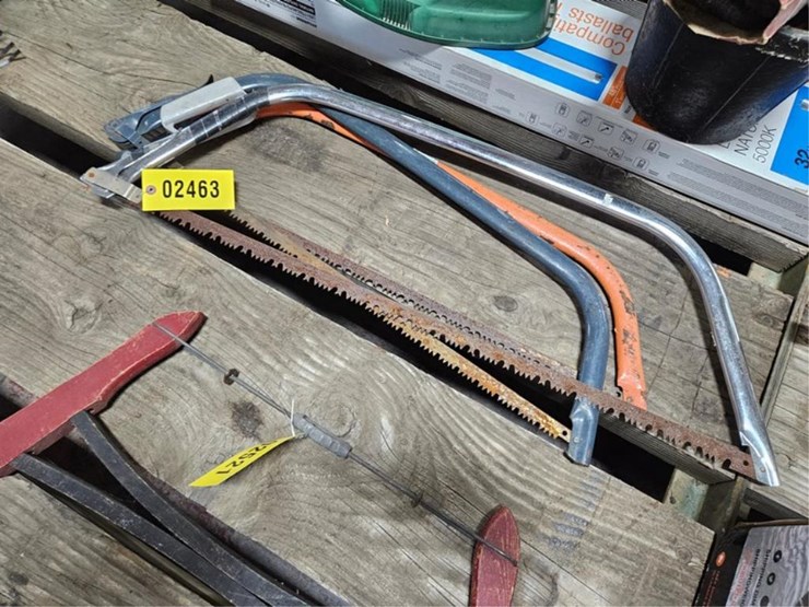 #2463-•-3---buck-saws-image-3