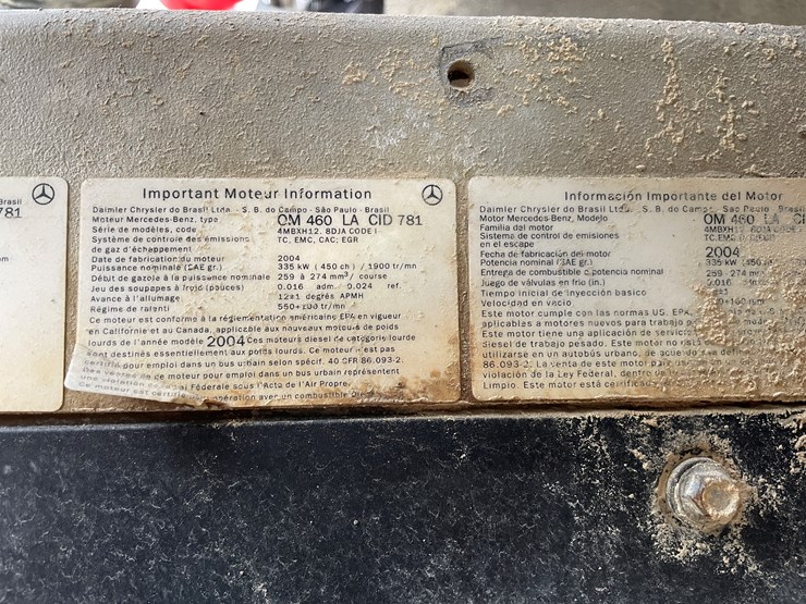 2005-sterling-acterra-image-34