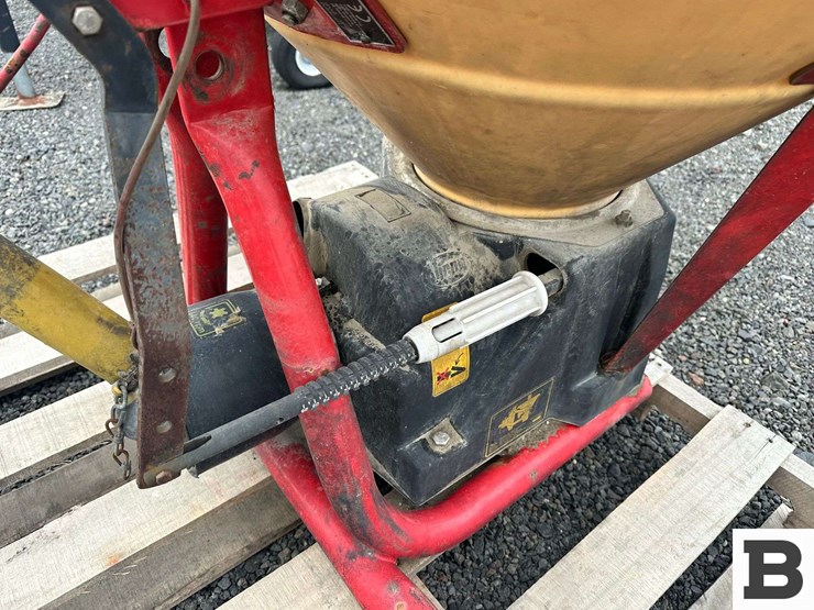 2010-vicon-ps225-image-5