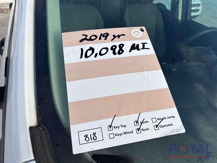 2019-ford-escape-image-30