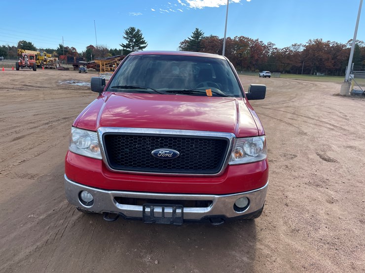 2008-ford-f150-image-2