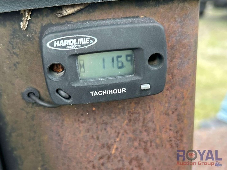 2002-wacker-neuson-rd11a-image-5