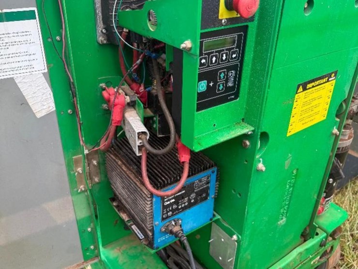 genie-runabout-image-9