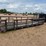 #3190-•-22’-steel-flatbed-image-8