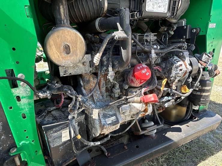 2020-bobcat-t550-image-8