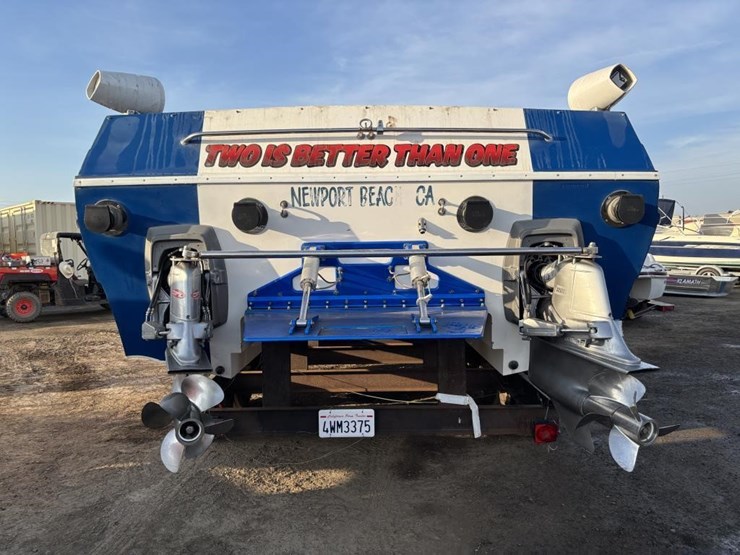 2004-unknown-trailer-image-10