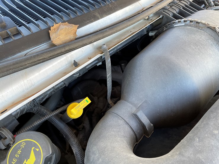 2018-ford-e450-image-31