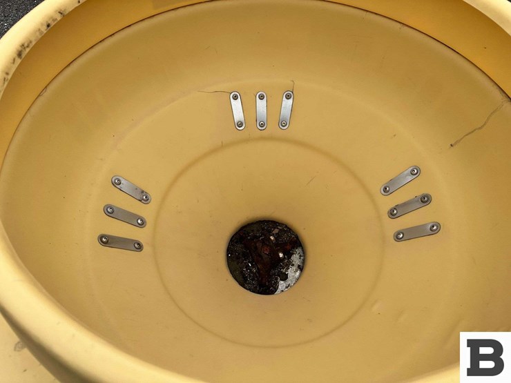 2010-vicon-ps225-image-6