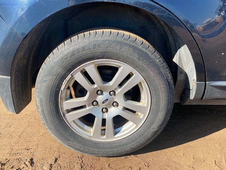 2008-ford-edge-image-22