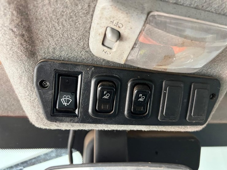 kubota-rtv-x1100c-image-30