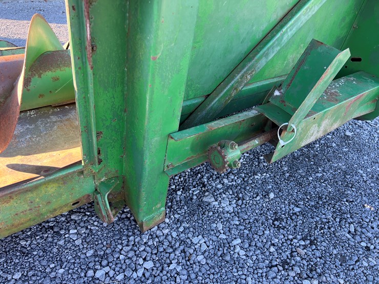 john-deere-643-image-6
