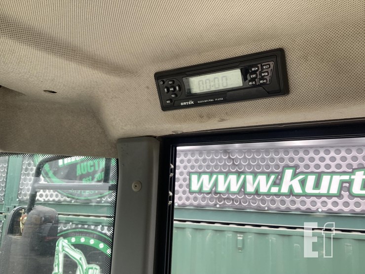 2016-sdlg-l948f-image-22