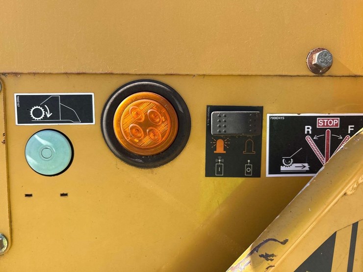 2017-vermeer-bc1800xl-image-10