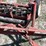 2015-toro-reelmaster-gang-mower-image-6