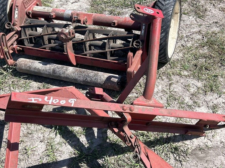 2015-toro-reelmaster-gang-mower-image-6