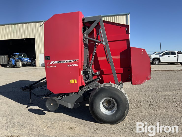 2014-massey-ferguson-2956a-image-8