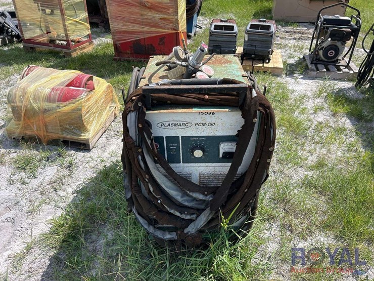 plasmarc-pm150-plasma-cutter-image-7